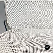 Load image into Gallery viewer, Web armchairs by Antonio Citterio for B&B Italia, 2000s