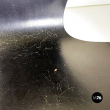 将图片加载到图库查看器,Chairs mod. 7 Series by Arne Jacobsen for Fritz Hansen, 1970s