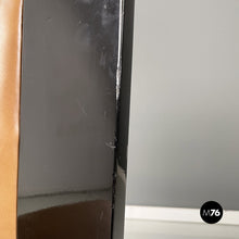 将图片加载到图库查看器,Chairs by Acerbis International, 1980s