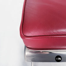 将图片加载到图库查看器,Chair by Jean Prouvé for Tecta, 1980s