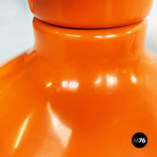 Load image into Gallery viewer, Stools Rocchetto by Achille Castiglioni for Kartell, 1969