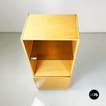 Load image into Gallery viewer, Bookcase by Saporiti Italia, 1970s