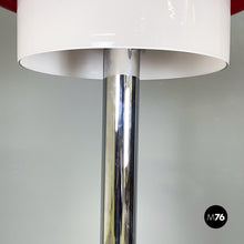 Carica l'immagine nel visualizzatore di Gallery, Floor lamp Allarnisam by Ettore Sottsass for Venini, 1990s