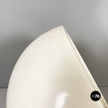 Load image into Gallery viewer, Adjustable table mirror by Filippo Panseca, 1970s