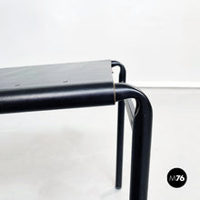 将图片加载到图库查看器,Cafè Chairs by Philippe Starck for Baleri, 1980s