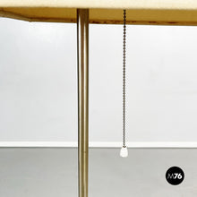 画像をギャラリービューアに読み込む, Floor lamp by Stilnovo, 1970s