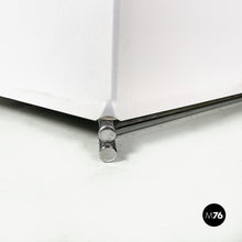 画像をギャラリービューアに読み込む, Floor lamp mod. Kazuki by Kazuhide Takahama for Sirrah, 1980s