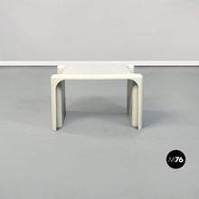 Load image into Gallery viewer, Scagno coffee tables by Giotto Stoppino for Elco Scorze, 1970s