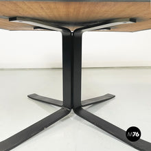 画像をギャラリービューアに読み込む, Coffee table by Gianni Moscatelli for Formanova, 1970s