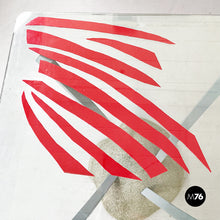 Load image into Gallery viewer, Table Artifici by Paolo Deganello for Cassina, 1985