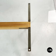 Charger l'image dans la galerie, Dining table Frate by Enzo Mari for Driade, 1973