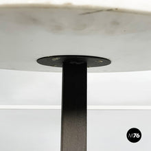 画像をギャラリービューアに読み込む, Coffee table by Mac Architecture, 1980s