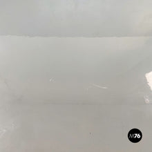 画像をギャラリービューアに読み込む, Coffee table by Luigi Caccia Dominioni for Azucena, 1960s