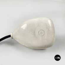 Load image into Gallery viewer, Telephone mod. Grillo by Marco Zanuso and Richard Sapper for Siemens, 1960s