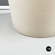 Load image into Gallery viewer, Stool Tokyo Pop by Tokujin Yoshioka for Driade, 2000s