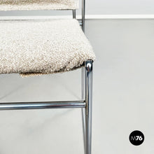 画像をギャラリービューアに読み込む, Tulu chair by Kazuhide Takahama for Cassina, 1968