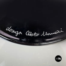 Load image into Gallery viewer, Prototype vase mod. Veronese by Cleto Munari, 2002