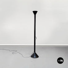 Charger l'image dans la galerie, Callimaco floor lamp by Ettore Sottsass for Artemide, 1980s