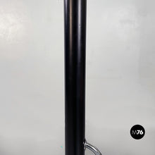 Charger l'image dans la galerie, Callimaco floor lamp by Ettore Sottsass for Artemide, 1980s