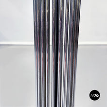 Load image into Gallery viewer, Moana floor lamp by Luigi Massoni for iGuzzini, 1960s