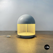 Carica l'immagine nel visualizzatore di Gallery, Otero table lamp by Giuliana Gramigna for Quattrifolio, 1980s