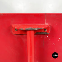 Load image into Gallery viewer, Alien chair by Carlo Forcolini for Alias, 1980s