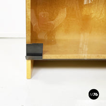 Load image into Gallery viewer, Bookcase by Saporiti Italia, 1970s