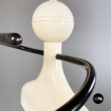 Load image into Gallery viewer, Valet stand by Anna Castelli Ferrieri for Kartell, 1990s