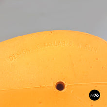 画像をギャラリービューアに読み込む, Hanger mod. Dino by Alessandro Elli and Carlo Ballabio for Servetto, 1990s