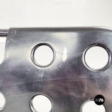 将图片加载到图库查看器,Chairs Omstak by Rodney Kinsman for Bieffeplast, 1970s