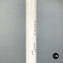 Load image into Gallery viewer, Vertical medical scale by Salus, 1960s