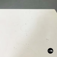 Load image into Gallery viewer, Metal Secretary chest of drawer, 1970s