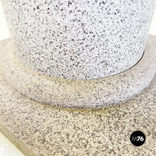 Load image into Gallery viewer, Wooden pedestal column, 1990-2000s