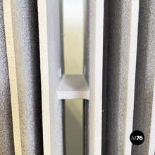 画像をギャラリービューアに読み込む, Consoles by Giovanni Offredi for Saporiti Italia, 1970s