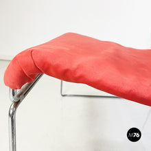 Load image into Gallery viewer, Armchair mod. Saghi by Kazuhide Takahama for Gavina, 1970s