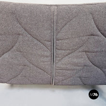 画像をギャラリービューアに読み込む, Foliage sofa by Kartell, 2000s