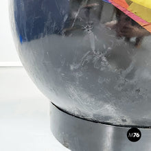 Load image into Gallery viewer, Armchair Girasole by Luciano Frigerio, 1960s