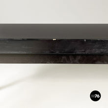 Load image into Gallery viewer, Bench by Emilio Nanni for Fly Line, 1990s