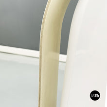 Load image into Gallery viewer, Table lamp mod. Alvise by Luigi Massoni for Guzzini, 1960s