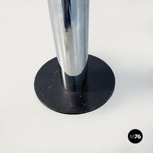 Load image into Gallery viewer, Cicindela floor lamp by Angelo Cortesi and Sergio Chiappa-Cattó for Forme e Superfici, 1970s