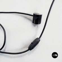 Load image into Gallery viewer, Table lamp Bulbo by Raul Barbieri and Giorgio Marianelli for Tronconi, 1980s