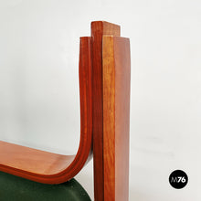 画像をギャラリービューアに読み込む, Double bed L12 by Fulvio Raboni, 1959