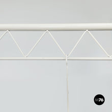 Load image into Gallery viewer, Bookcase Brooklyn by Stoppino and Acerbis, 1980s