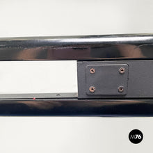 Charger l'image dans la galerie, Wall lamp Halley by Marco Colombo and Mario Barbaglia for Italiana Luce, 1980s