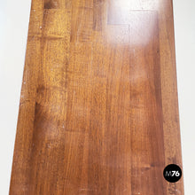 Load image into Gallery viewer, Bench Torbecchia by Giovanni Michelucci for Poltronova, 1970s