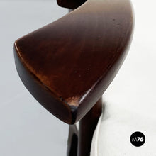 Load image into Gallery viewer, Armchair by Paolo Buffa, 1950s