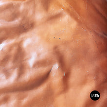 Load image into Gallery viewer, Two seater sofa mod. Twice by Pierluigi Cerri for Poltrona Frau, 1980s