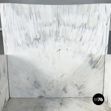 画像をギャラリービューアに読み込む, Lounge chair 4841 by Anna Castelli Ferrieri for Kartell, 1980s