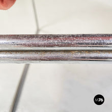 Load image into Gallery viewer, Armchair mod. Saghi by Kazuhide Takahama for Gavina, 1970s