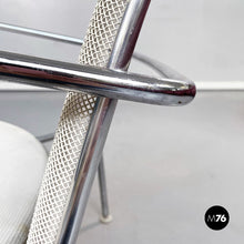 Load image into Gallery viewer, Web armchairs by Antonio Citterio for B&B Italia, 2000s